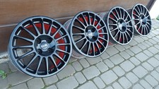 Alloys 4x114 colt for sale  NEWARK