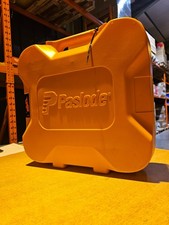 paslode air nailer for sale paslode air nailer for sale ELLON