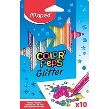 Feutres coloriage encre d'occasion  France