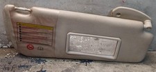 Parasole aletta lato usato  Italia