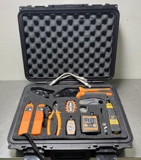 Paladin tools lan for sale  Lafayette