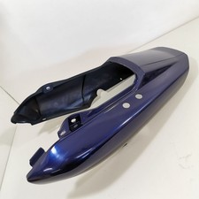 Yamaha fzs 600 gebraucht kaufen  Hilchenbach