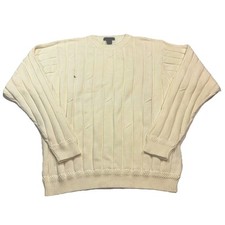 Nautica sweater men for sale  Lincolnton