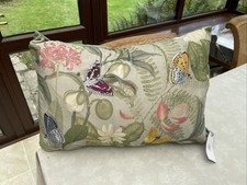 Royal botanic gardens for sale  EAST GRINSTEAD