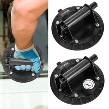 Vakuum saugheber glassauger gebraucht kaufen Vakuum saugheber glassauger gebraucht kaufen  Deutschland