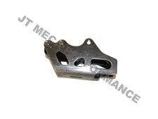 Guide chaine yamaha d'occasion  Beaucaire