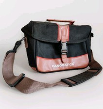Vintage retro genuine for sale  LEICESTER