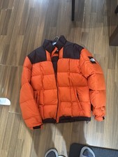 mens north face jacket 700 for sale  COVENTRY