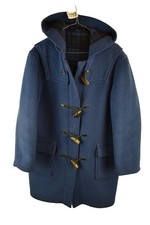 Original montgomery mens for sale  SITTINGBOURNE