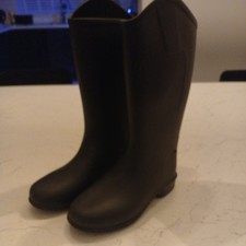 Decathlon child rubber for sale  WALSALL