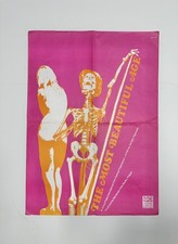 Rare movie poster for sale  Washington