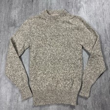 Vtg 70s shelter d'occasion  Expédié en Belgium