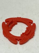 Kellogs beyblade red for sale  BALLYMENA