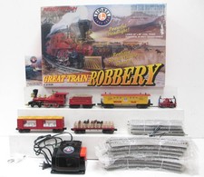 Lionel 31939 gauge for sale  Flowery Branch