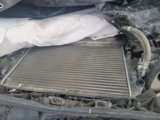 Radiateur pièces mercedes d'occasion  Alès