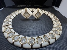 Vtg ciner enamel for sale  Tallahassee