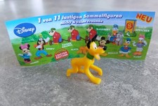 Fremdfiguren mickey freunde gebraucht kaufen  Spenge