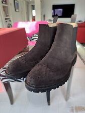 paul bond boots for sale  LONDON