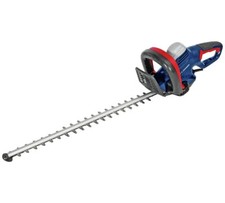 Spear jackson s6066eh for sale  UK