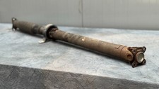 4546640 kardanwelle 1223mm gebraucht kaufen  Baesweiler