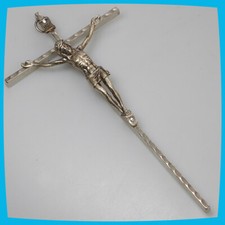 silver cross na sprzedaż silver cross na sprzedaż PL