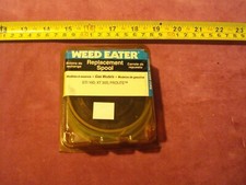 Repl. spool weed for sale  Downers Grove
