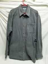 Men duluth trading for sale  Leipsic