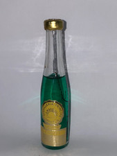 Mignon miniature liquore usato  Fiorano Modenese