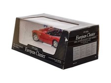 Ertl 7460 austin gebraucht kaufen  Maisach