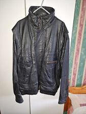 Vintage 1990s original for sale  COVENTRY