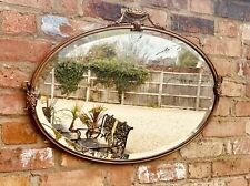 1920 arts crafts for sale  ASHBY-DE-LA-ZOUCH
