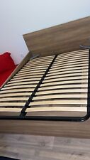 Homestyle4u 90x200cm lit d'occasion  Clamart