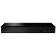 Panasonic lettore blu usato  Volpago del Montello