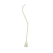Wine whip gasser for sale  COLNE
