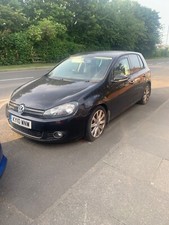 Golf tdi spares for sale  NEWCASTLE UPON TYNE
