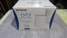 Netgear orbi ac2200 for sale  Live Oak