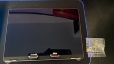 Usado,  ÉCRAN LCD COMPLET ASSEMBLÉ POUR MACBOOK PRO 14" A2442 A2779 A2918 comprar usado  Enviando para Brazil