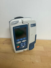 Carefusion alaris plus for sale  MILTON KEYNES