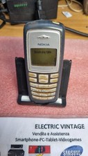 9927n cellulare nokia usato  Mugnano di Napoli