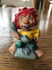 Schleich pumuckl am gebraucht kaufen  Dassel