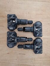 Genuine tpms bmw d'occasion  Expédié en Belgium