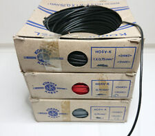 kabel meterware gebraucht kaufen kabel meterware gebraucht kaufen Merdingen