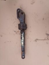 Hydraulik unterlenker hubstreb gebraucht kaufen  Hoogstede