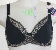 Soutien gorge armatures d'occasion Soutien gorge armatures d'occasion  Perpignan-