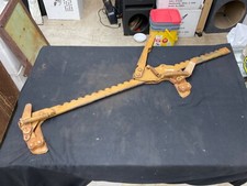 Purpose fence stretcher for sale  Daleville