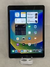 ipad 7th gen wifi for sale ipad 7th gen wifi for sale Clermont