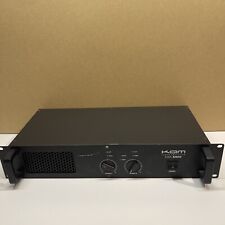 Kam kba x500 for sale  FARNHAM