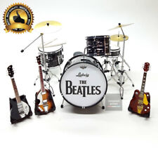 Miniature beatles instrument for sale  Bourbonnais