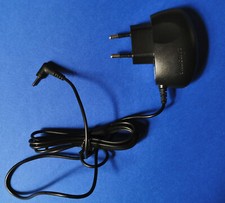 Caricabatterie samsung tad136e usato  Acquaviva Picena