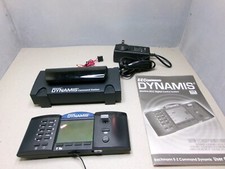 Bachmann command dynamis for sale  Rhinelander